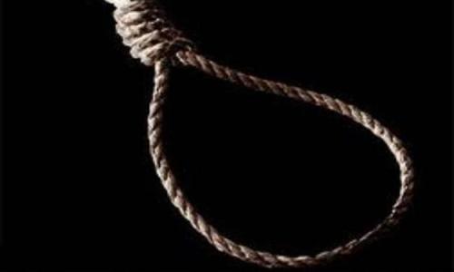 طفل سعودي يشنق نفسه مقلداً أحداث مسلسل تركي