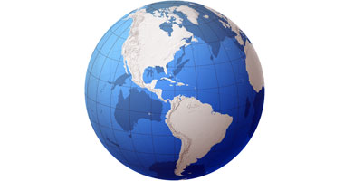 الأجندة العربية والدولية في نشرة صباح  فلسطين