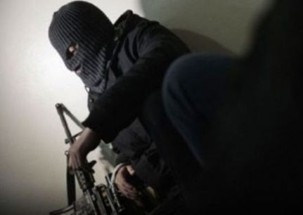الاستخبارات الألمانية: 450 ألمانياً التحقوا بتنظيم 