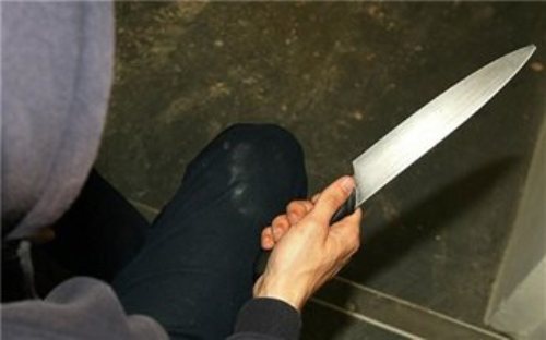 مقتل شاب طعنا بالسكين في شجار بخانيونس