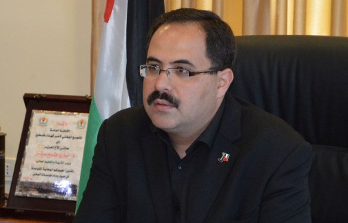 صيدم يصدر قراراً استثنائياً خاصاَ بقبول الطلبة في جامعة القدس