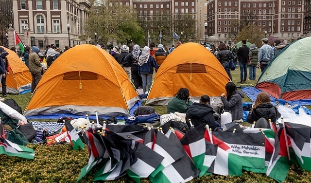 20240422113657 (1).jpg