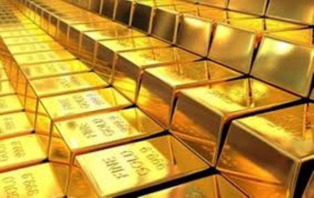 ارتفاع الذهب اليوم