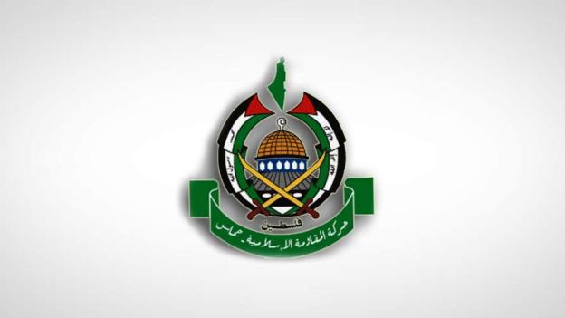حماس: الاحتلال يتحمل بشكل مباشر الكارثة الإنسانية بغزة