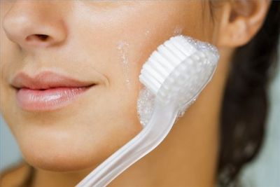 نصائح أساسيّة لتجنّب حبّ الشباب!