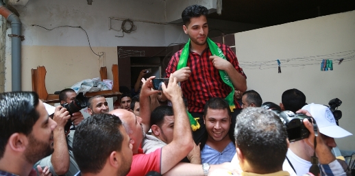 التعليم تؤكد دقة نتائج الثانوية العامة