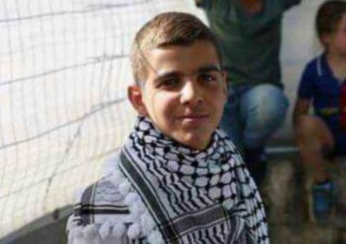 القدس... الاحتلال يعتقل 5 قاصرين في سلوان