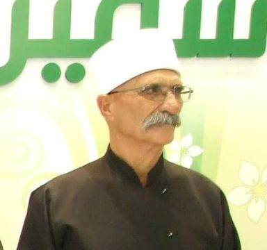 شهيد من الجولان داخل معتقلات الاحتلال الاسرائيلي