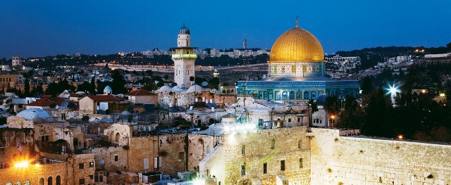 قراءة في قمة إسطنبول.. وما هو المطلوب..؟