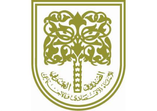 قراقع: مجلس الصندوق العربي لدعم الاسرى قد اقر دعم 30 مشروعا لأسرى محررين