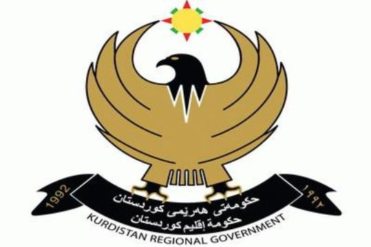 حكومة كردستان تشكل مجلسا سياسيا للحوار مع الحكومة العراقية
