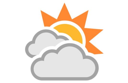 الطقس... ارتفاع آخر لدرجات الحرارة