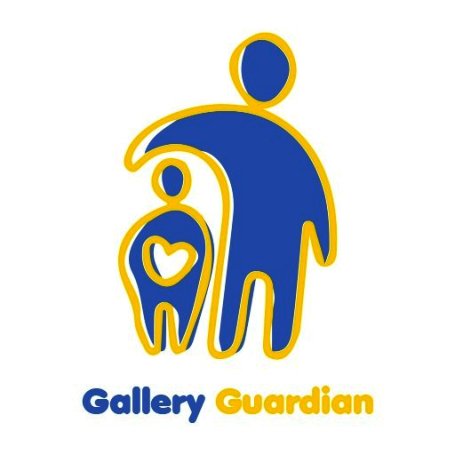 تطبيق جديد يمكنك من مشاهدة ما يرسله طفلك من هاتفه