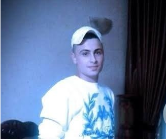 عائلة شاب مقدسي تعيش حالة قلق لاختفائه منذ 20 يوما