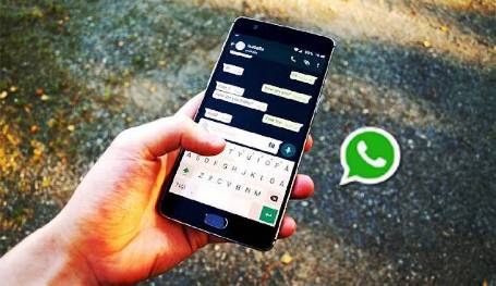 اختصارات مفيدة جدا في 