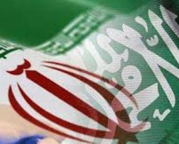 طهران تتلقى دعوة رسمية من السعودية في إطار منظمة التعاون الإسلامي