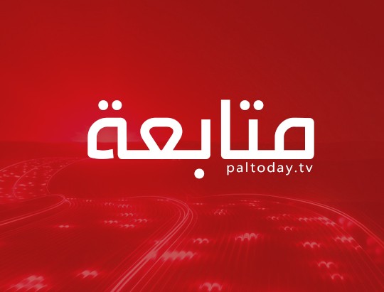 متابعة.jpg