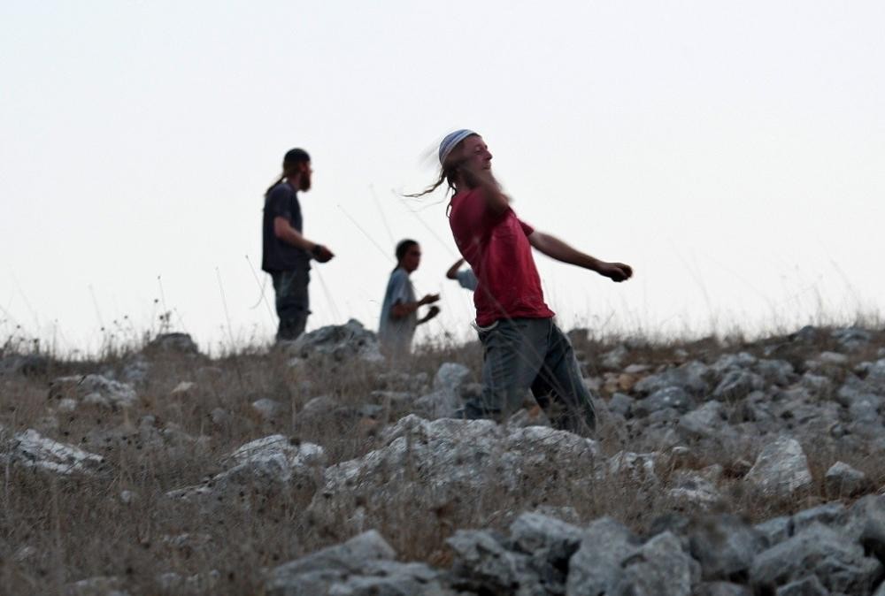 تدمير مستوطنين.jpg