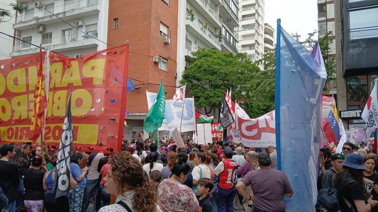 المسار الثوري في الأرجنتين.jpeg