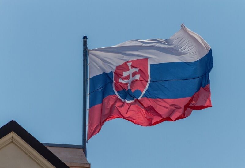 flag-800x549.jpg