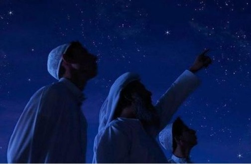 مفتي القدس: ندعو لتحري هلال رمضان بعد غروب شمس الثلاثاء