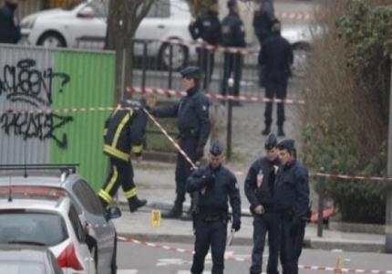 مقتل شخص في إطلاق نار بمركز تسوق في فلوريدا