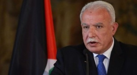 منظمة المؤتمر الاسلامي تعقد قمة حول القدس في اندونيسيا