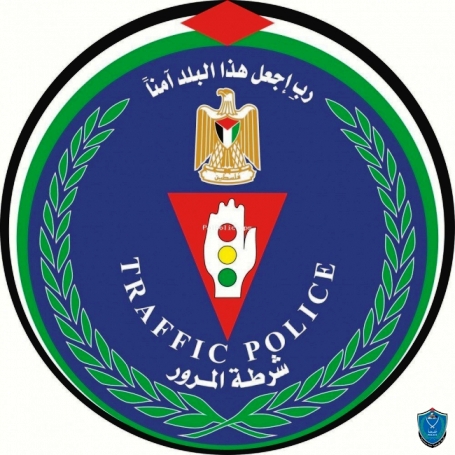 نصائح للسائقين لتفادي وقوع حوادث سير خلال شهر رمضان