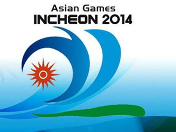 إختفاء 7 لاعبين بينهم فلسطيني عقب مشاركتهم في دورة الألعاب الآسيوية