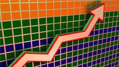 ارتفاع الفائض التجاري في الصين بنسبة 75 %