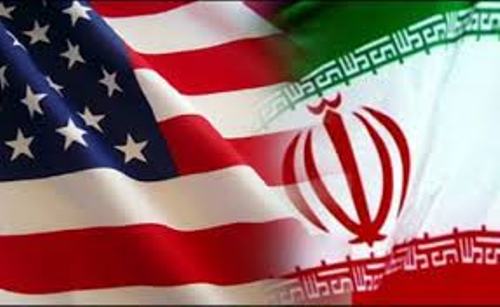 طهران تدين العقوبات الجديدة عليها