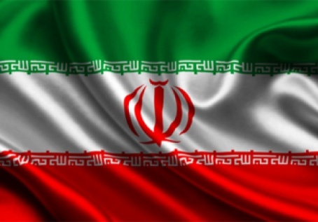 وصول السفير الإيراني الجديد إلى بيروت