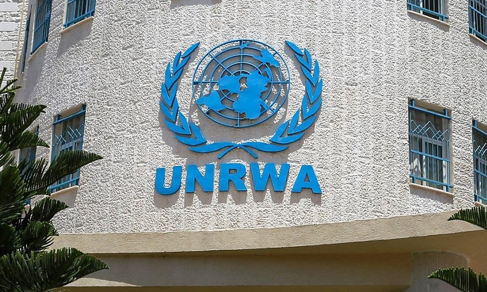 UNRWA-54.jpg