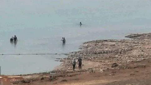 100 مليون دولار من أمريكا لتمويل 