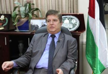 وزير الصحة: لن نشتري الخدمة من المستشفيات غير المرخصة