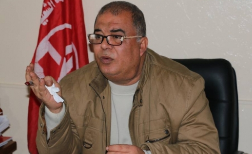 ذو الفقار سويرجو يعتزل الحياة السياسية