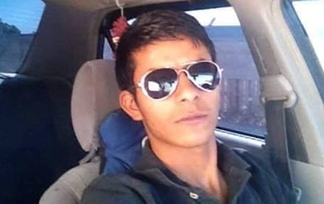 مصرع فلسطيني في حادث سير بمنطقة النقب