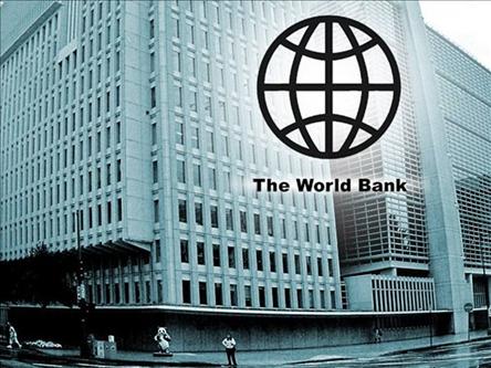 البنك الدولي يعتزم إصدار صكوك إسلامية لتمويل برامج تطعيم الأمراض