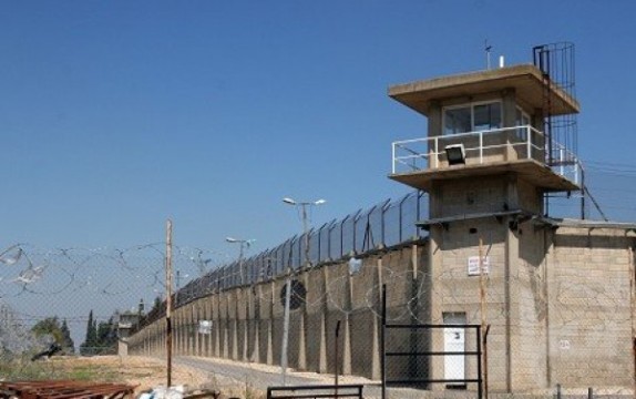 توتر في النقب... الهيئة القيادية لأسرى الجهاد تنتظر رد مصلحة السجون غدا