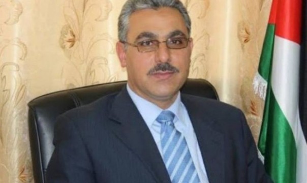 سلطات الاحتلال تؤجل إصدار قرار إداري بحق النائب إبراهيم دحبور