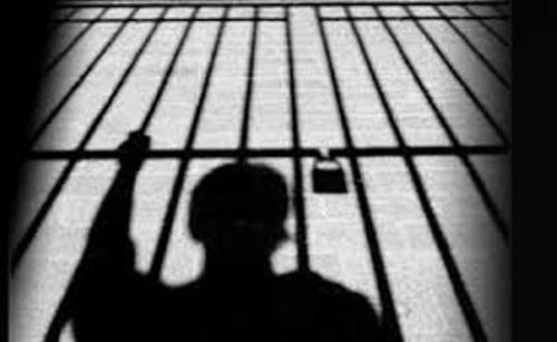 الاحتلال يعتقل الأسير المحرر أسامة الرجوب جنوبي محافظة الخليل