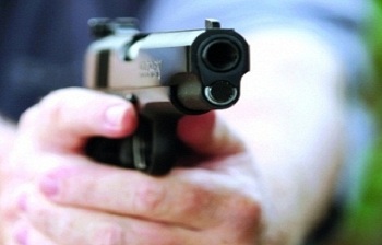 عدة إصابات بإطلاق نار قرب حيفا