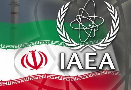 الوكالة الدولية ترحب باتفاق لوزان بين ايران الدول الكبرى