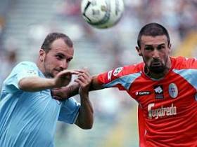 كييفو وسامبدوريا يفوزان في اختتام الجولة 14 من الكالتشيو 