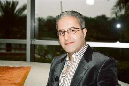 منع محمد أبو عبيد من دخول القدس والـ48