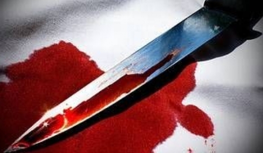 إصابة شاب في شجار ببيت لحم