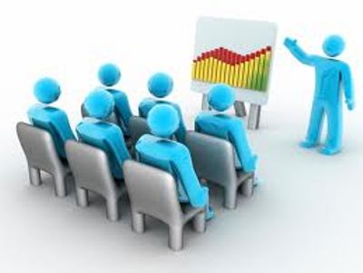 كيفية البحث عن وظيفة باستخدام وسائل الأعلام الإجتماعية