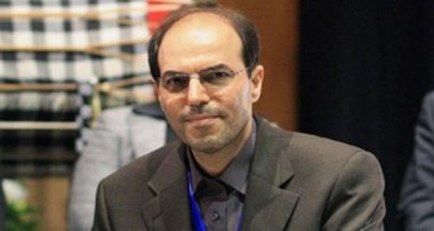 دهقاني: مجلس الأمن عاجز عن حل القضية الفلسطينية 