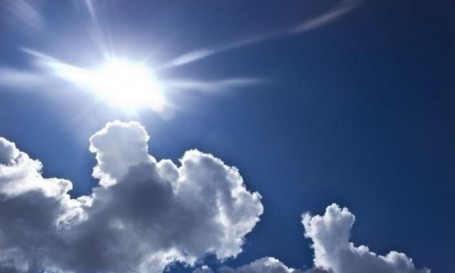 حالة الطقس...