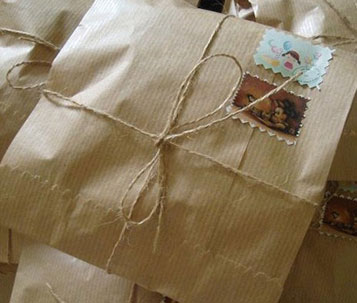 رسائل مشبوهة تستهدف مدارس الضفة الغربية من مصدر أوروربي